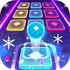 Color Hop 3D(������Ծ��������Ծ�����İ�)v1.0.47��׿��
