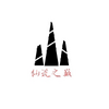 �ɵ�֮��