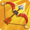 Magic Archer(ħ��������)