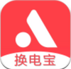 ���籦app��׿��ͼ��
