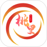 �����ǻ�ƽ̨app
