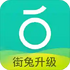 �������app3.3.8��׿��