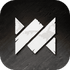��Ƥ��for������ҵ������v1.13.50��׿��