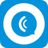 �ѿڰ�app