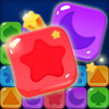 Big Bang Star(��ը�Ǻ����)