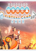 ҡҷ¶ӪVIRTUAL CAMP���ܺ�ƪ