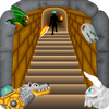 Dungeon Story(����ð�չ���)ͼ��