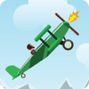 Hit The Plane(���зɻ����޽��)