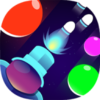 Blast Away(��ը������Ϸ)