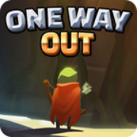 One Way Out(һֳ·Ϸ)2.94 ׿