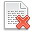 WipeFile������ɫ��