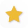 i-Say�н�����app