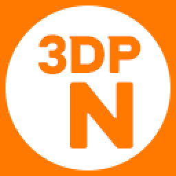 3DP Netİv21.01Ѱ
