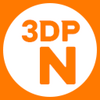 3DP Net���������������İ�