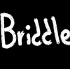 Briddle��Ϸ