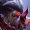 leagueprofiletool (leagueprank)