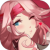 ������µ�ѡ��ս�ٷ���