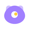 Ӱ��.èPlus�ֻ���app���°�2026
