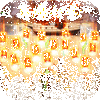 ��Ӱ֮���̳ǰ�