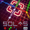 SOLAS128
