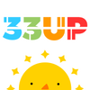 33UPӢ��(���ٶ�Ӣ��)ͼ��