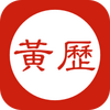 ָ�����