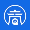 ��̬��app
