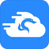 �����ƹܼ�app