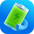 ����б������v2.0.1