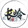 ���ϳ���app