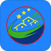 �Ͽͱ�app