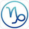 Mo��������ͼ��