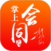 ���ϻ�ͬapp
