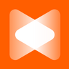 ���찮׷��app