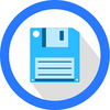 Filebrowser(������ļ�����)