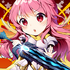 SoulMagic Online(SoulMagicOnline)v1.8.4 ��׿��