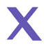 x evaС����������ƽ̨v1.0.0��׿��