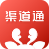 ��������ͨapp
