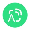 ǻ��Ӣ��