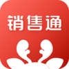 ��������ͨapp
