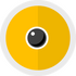 ����ʽ�����̽������futureappsV14.0��׿��