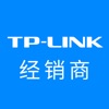 TP-LINK������app