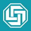������ʹ�app