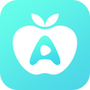 Adamͼ��