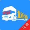 ƽ������˾��app