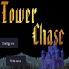 Tower Chase(����˹��ð��)