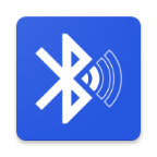 ƵСBluetooth audio widgetv4.2.4 ׿