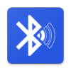 ƵСBluetooth audio widget