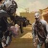 Zombie Defense Force(���Z����)