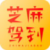 ֥��ݵ�